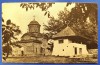 Biserica Domneasca din Curtea de Arges - printata, necirculata, Fotografie