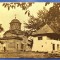 Biserica Domneasca din Curtea de Arges - printata, necirculata