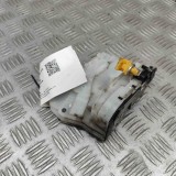 Incuietoare Usa Spate Dreapta MG ZS SUV 2024 OEM 11050850 29862302 Originala