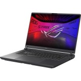 Laptop gaming asus rog strix g16 g615jhr-rv077 16-inch fhd+ 16:10 (1920 x 1200 wuxga) intel&reg;