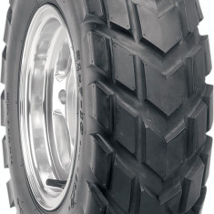 Anvelopa ATV/Quad Duro HF247 19X7-8 13F Cod Produs: MX_NEW HF24703PE