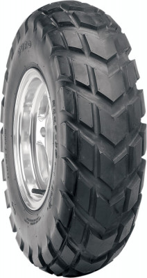 Anvelopa ATV/Quad Duro HF247 18X9.5-8 20F Cod Produs: MX_NEW HF24702PE foto