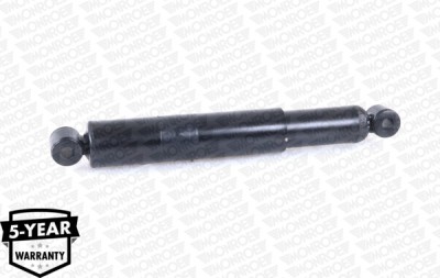 MONROE V2155 VAN-MAGNUM amortizor foto