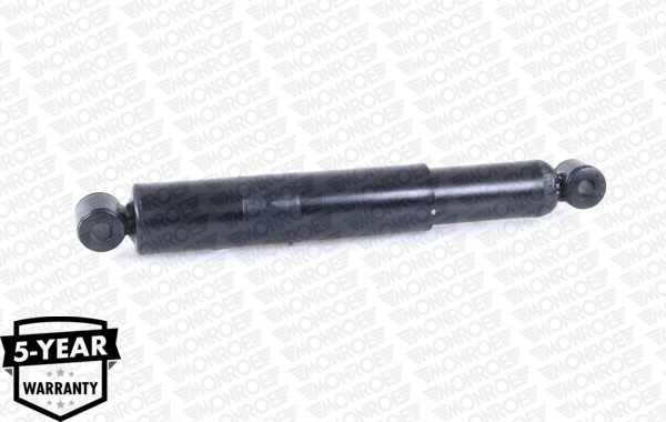 MONROE V2155 VAN-MAGNUM amortizor