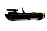 LEXUS GS _L1_ 2016 OEM: nera SKU: 11660347