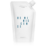 Souletto Reminiscense Hand Wash Săpun lichid pentru m&acirc;ini rezervă 500 ml