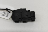 MERCEDES-BENZ GLE W167 2022 OEM: 412350920,410478280,EGP0075 SKU: 24705919