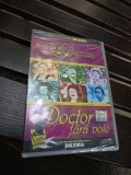 Doctor fără voie - DVD/Film