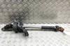 Articulație coloana de direcție LAND ROVER RANGE ROVER SPORT II L494 2019 OEM: Off-road | 28239156