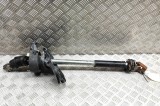 LAND ROVER RANGE ROVER SPORT II L494 2019 OEM: CPLA-3C662-AF SKU: 28239156