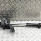 Articulație coloana de direcție LAND ROVER RANGE ROVER SPORT II L494 2019 OEM: Off-road | 28239156