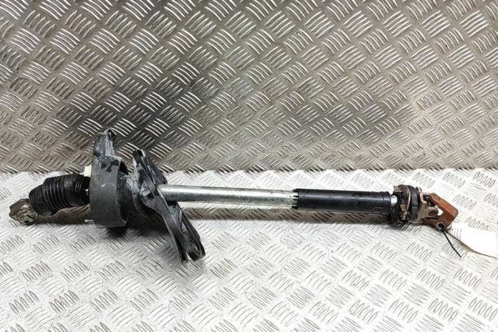 Articulație coloana de direcție LAND ROVER RANGE ROVER SPORT II L494 2019 OEM: Off-road | 28239156