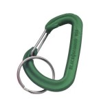 Carabiniera plastic Jivewire marime S