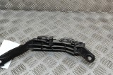 Suport bara de protecție dreapta spate TOYOTA RAV 4 V XA50 2020 OEM: 52562-42060 26914610