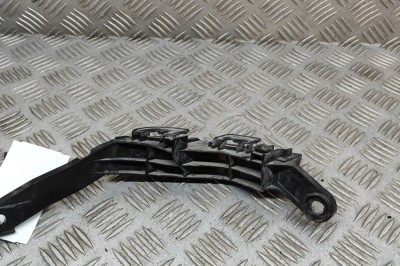 Suport bara de protecție dreapta spate TOYOTA RAV 4 V XA50 2020 OEM: 52562-42060 26914610 foto