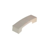 Panou frontal pentru espressor De'Longhi AS13200313 Original