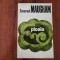 Ploaia de W.Somerset Maugham