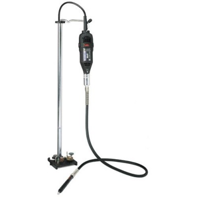 DREMEL 2222 Suport pentru unelte cu ax flexibil foto