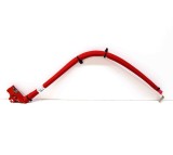 Cablu baterie pozitiv BMW X3 G01, F97 2020 OEM: 6839821,61126839821 11572458