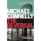 The Reversal