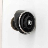 Gura de ventilație planșa de bord AUDI A1 8X1, 8XK 2013 OEM: 8X1820951 29791266