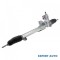 Caseta directie Volvo S80 1 (1998-2008)[184] #1