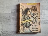 Elevul Dima dintr-a saptea vol.1 de Mihail Drumes