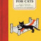 The School for Cats: A Jenny&#039;s Cat Club Book