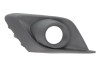 Grila proiector ceata stanga Mazda 3 intre 2013-2017, Autowag