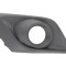 Grila proiector ceata stanga Mazda 3 intre 2013-2017