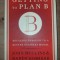 Getting to plan B- John Mullins, Randy Komisar