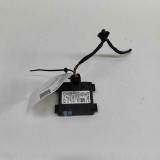 Modul de control unghi mort FORD KUGA III DFK 2024 OEM: ML3T-14H031-AK 32409264