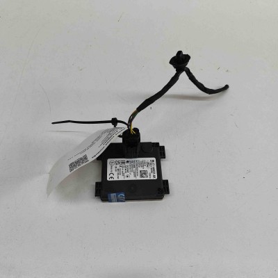 Modul de control unghi mort FORD KUGA III DFK 2024 OEM: ML3T-14H031-AK 32409264 foto