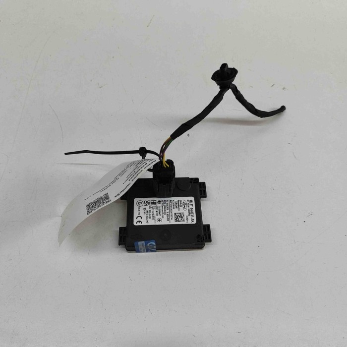Modul de control unghi mort FORD KUGA III DFK 2024 OEM: ML3T-14H031-AK 32409264