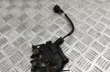 NISSAN LEAF ZE1 2018 OEM: 65601-3NF0B SKU: 30205051