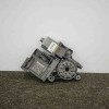 Motor macara geam ușă dreapta față VW PASSAT B6 3C2 2010 OEM: 1K0959701AR 2732740