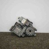 Motor macara geam ușă dreapta față VW PASSAT B6 3C2 2010 OEM: 1K0959701AR 2732740