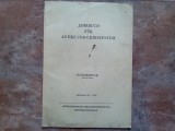 Jahrbuch fur Antike und Christentum, jahrgang 22 - 1979