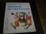 Infoiat si impaunat-Radka Alexandrova,1986