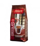 Ristora DABB ciocolata calda instant 1kg