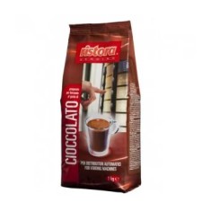 Ristora DABB ciocolata calda instant 1kg