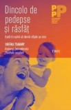 Dincolo de pedepse si rasfat. Ajuta-ti copilul sa devina stapan de sine/Shefali Tsabary, Trei
