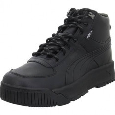 Ghete Barbati Puma Tarrenz SB Puretex 37055201 foto