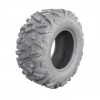 Anvelopa 26x11-12 pentru ATV, 6PR TL KNIGHT