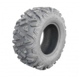 Anvelopa 26x11-12 pentru ATV, 6PR TL KNIGHT