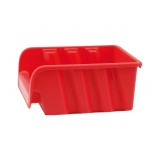 Cumpara ieftin Organizator 340 x 200 x 150 mm Vorel 78825