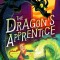 The Dragon's Apprentice