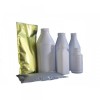 Praf toner 80C0S10, 80C20K0, 70C2HK0, 70C0H10 compatibil Lexmark - 100 g, Cyan