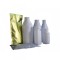 Praf toner 80C0S10, 80C20K0, 70C2HK0, 70C0H10 compatibil Lexmark - 100 g, Cyan