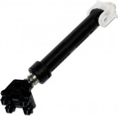 Amortizor masina de spalat Ignis 120 N